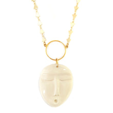 Load image into Gallery viewer, Origins Necklace