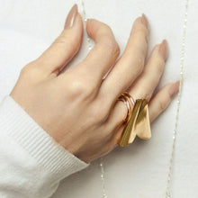 Load image into Gallery viewer, Holder Ring