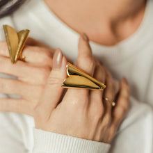 Load image into Gallery viewer, Holder Ring