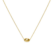 Load image into Gallery viewer, Seed Necklace Adjustable
