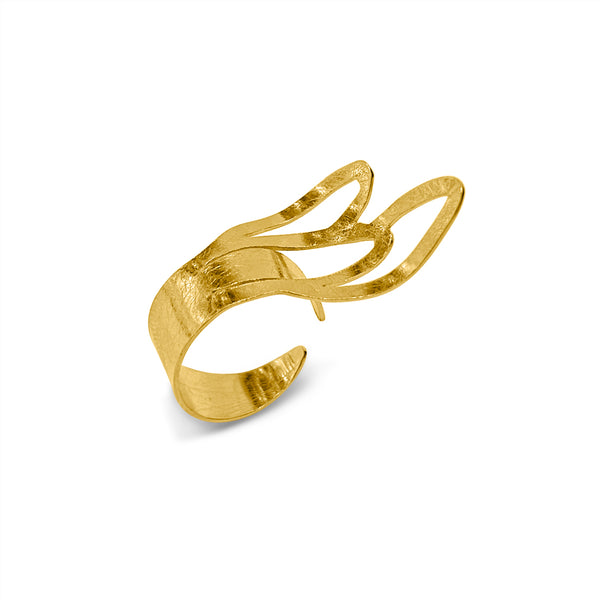 Vera Cocktail Ring